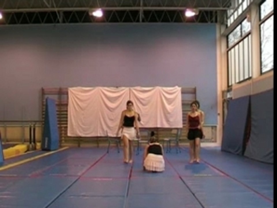 Dance