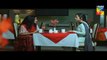 Pakeeza Episode 08 Full HUM TV Drama 31 March 2016
