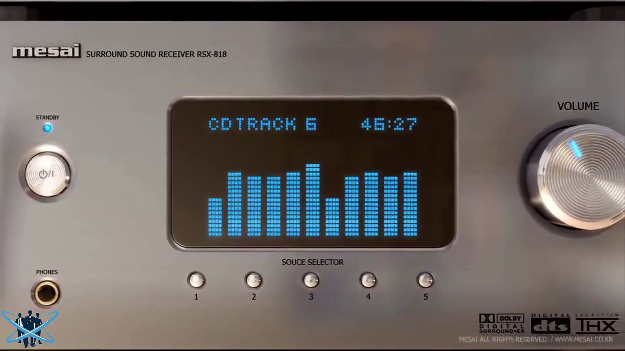 Ödüllü Kısa Animasyon- Prized Animated Short Films Alarm