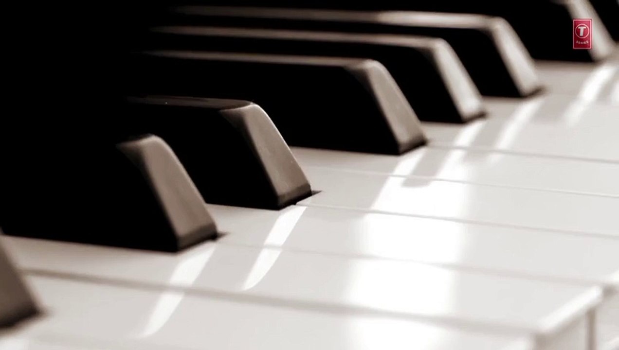 Mere Papa Video Song (Motion Poster) - Tulsi Kumar_ Khushali Kumar - Releasing