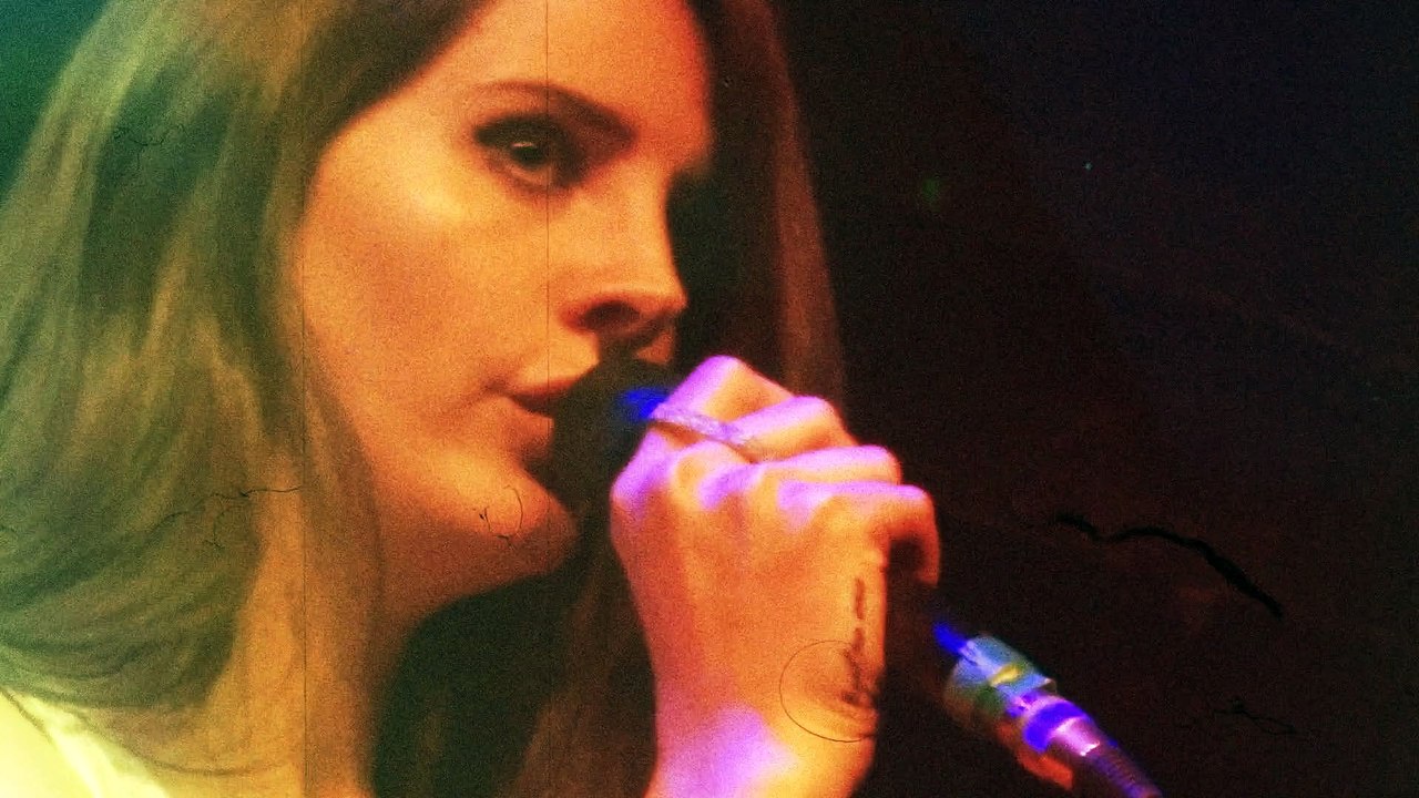 DJ SeVe - Summertime Heart