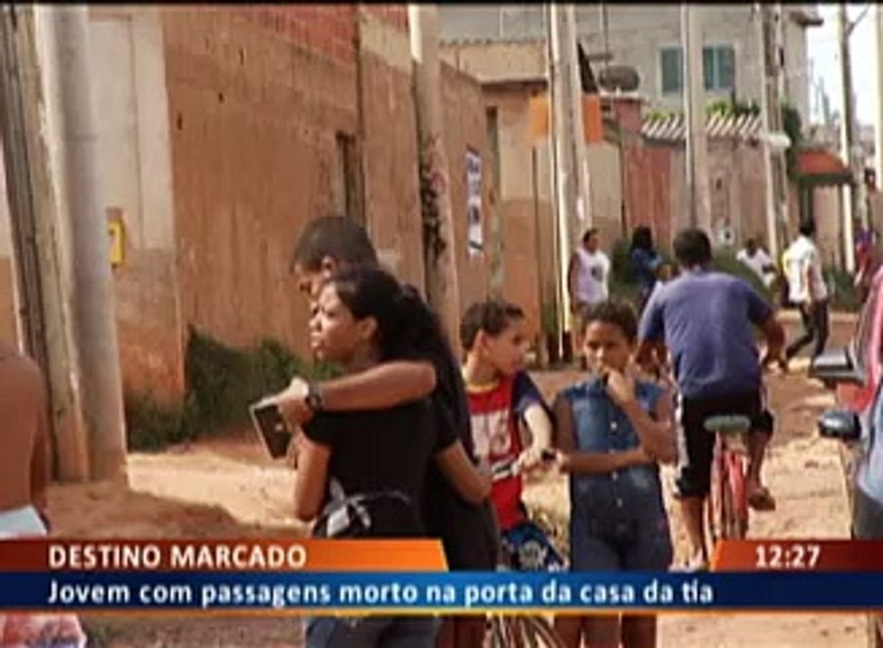 TRISTE SINA FAMILIAR