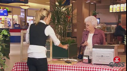 Little Birdy Rotisserie