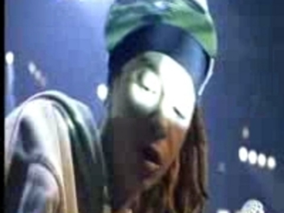 Tokio Hotel - Beichte (Live)