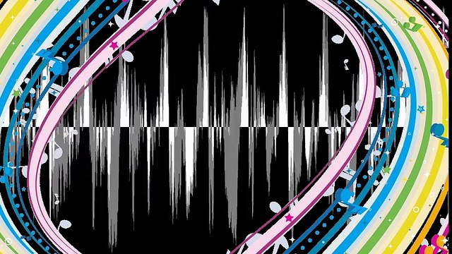 Yalın Bir Bahar Akşamı