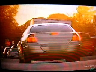 OAKLAND GANG WARS PART2 (2)