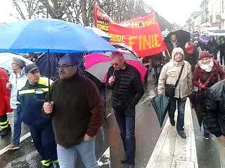 video-2016-03-31-10-34-27