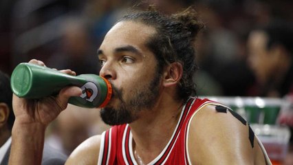 Moves Coming for Bulls, Magic & Suns?