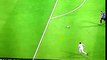 Fifa 15 funniest celebration- Alexis sanchez