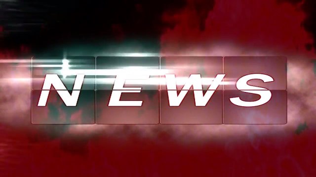 Indian Army Surrendered To Pakistan 1971