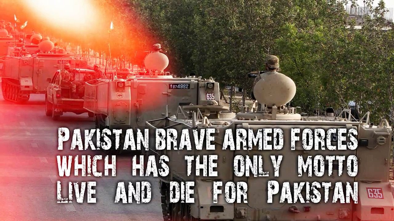 Ghazwa-e-Hind