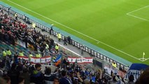 15 5 2012 Relegation und Abstieg der Hertha 038