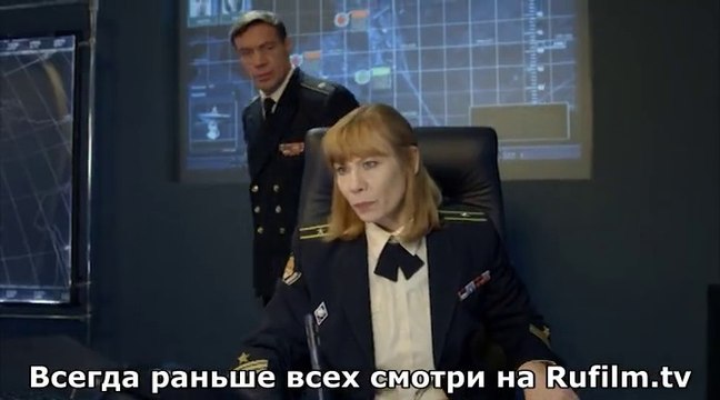 Морские дьяволы смерч 3 сезон 27, 28 серия 1 04 2016 смотреть онлайн