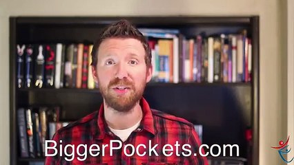 Condos, Multifamily, and Dealing with Management with Himanshu Jain  BP Podcast 118 1