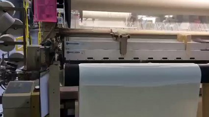 Workout Towels Wholesale