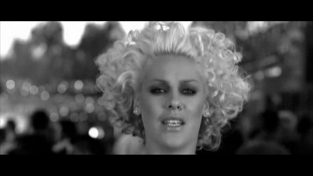 DJ SeVe - Who Knew (Weinen)