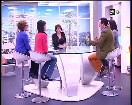 خصائص و فوائد العسل Le miel مع نبيل العياشي