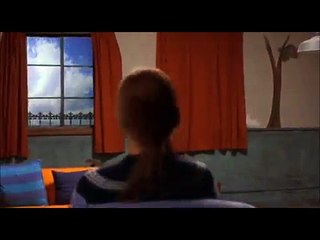 A tribute to Robin Tunney in "Cherish"