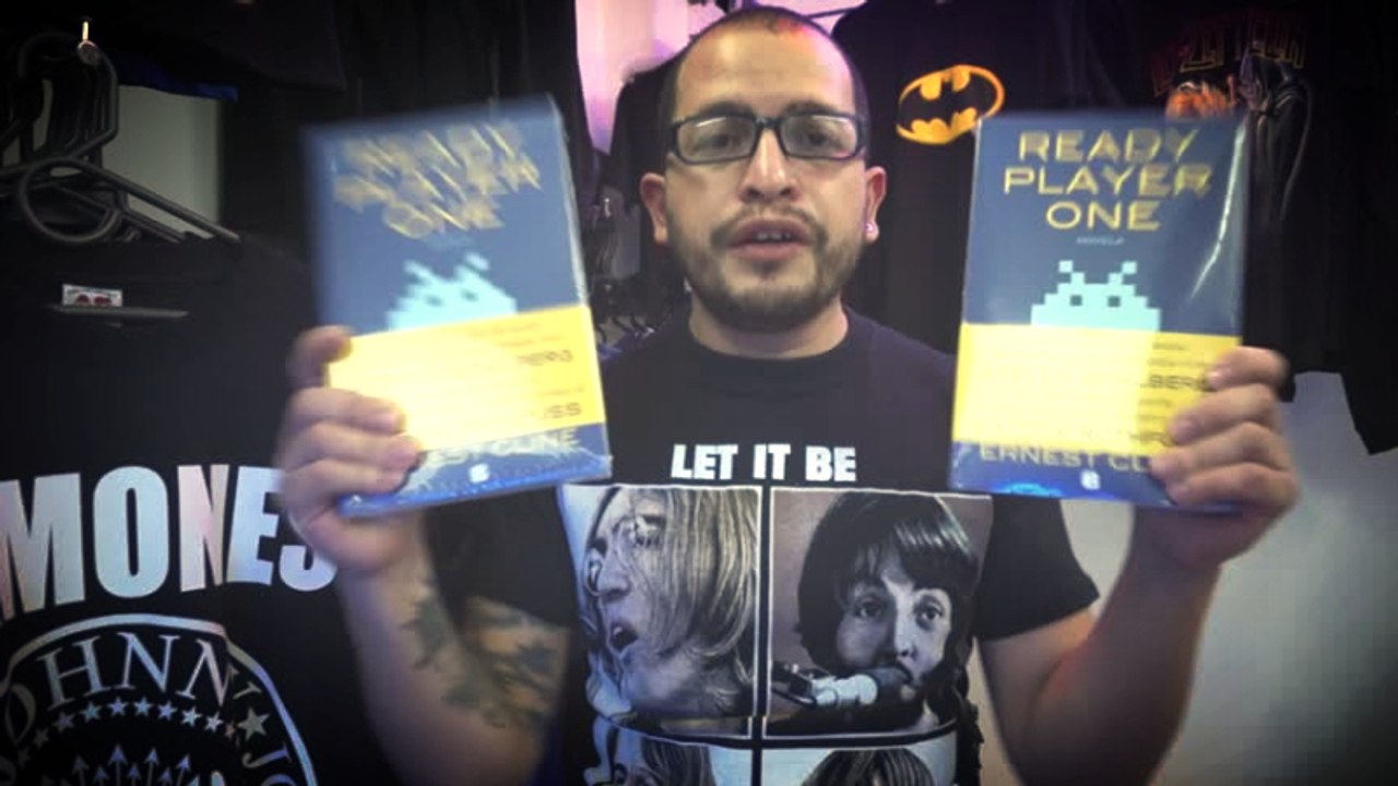 SORTEO MI PRIMER SORTEO | JUANCHO JUANCHITO