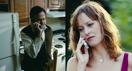 World's Greatest Dad (2009/I) Trailer