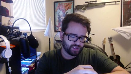 Liberação de "Mestrado de Piroca" izzy nobre #Brasil #TCC