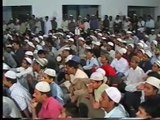 Are Love Marriages allowed in Islam-By-Dr. Zakir Naik.flv
