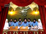 Uthat Sukhia Baithat Sukhia | Bhai Satinder Pal Singh Ji - Ludhiana Wale | Best Shabad Gurbani