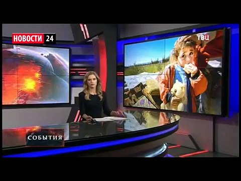 СИРИЯ и РОССИЯ освобаждают города девушки присоединились к борьбе с ИГИЛ Последние Новости России