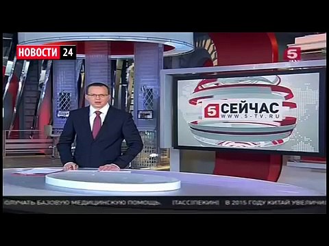 Трагедия в Ульяновске Долги во все тяжкие! ТРАГЕДИЯ в Петербурге Последние Новости России Мирра