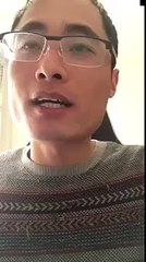 Testimonials 10340 USD