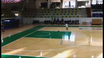 Köksal Baba'dan Ibra, Neymar, CR7, Messi'yi kıskandıracak goller -)