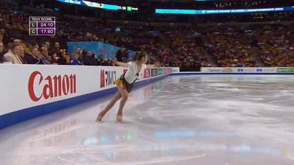 WC2016 Da Bin CHOI SP
