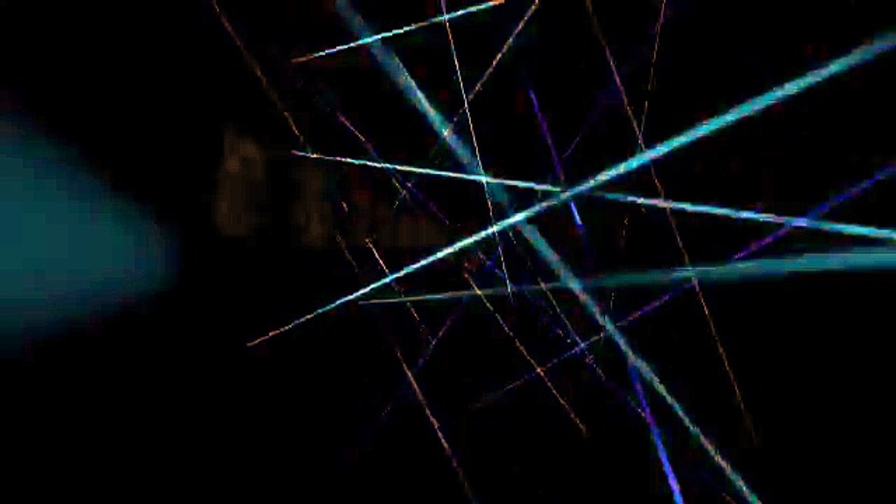 Intro