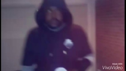 MoneyMakinMitch - "Trap Money" ft. Rizzo Luciano