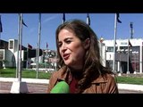 Ja nga se ndikohen emrat e të porsalindurve kosovarë - Top Channel Albania - News - Lajme