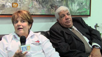 Salud, educación y alimentación para los carabobeños