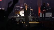 Florence and the Machine - Coke Live Music Festival FULL PERFORMANCE 18