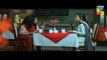 Pakeeza Episode 08 Full HD HUM TV Drama 31 March 2016