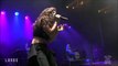 Lorde ACL Austin City Limits Festival October 2014 Full LIVE Concert Full Performance