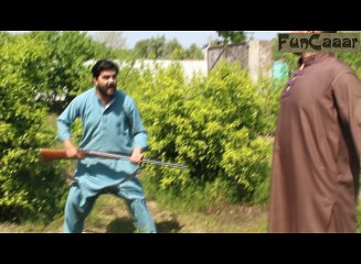 LolllyWood Movies Are Different And Unique.......... Must Watch