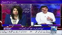 Qandeel Baloch Revealed Why She Offered Str ip Tea se for Afridi