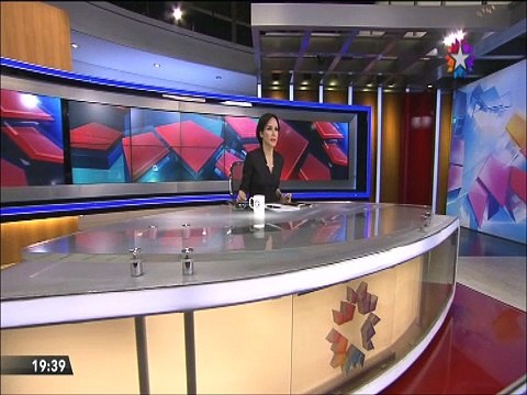 Böylesi görülmedi Rögar kapağını açıp Kanalizasyon çukuruna atladı