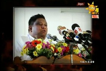 Balya 2016-03-31 P01