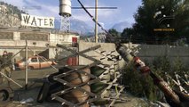 Dying Light The Following: Walkthrough #2 Gaining Credence