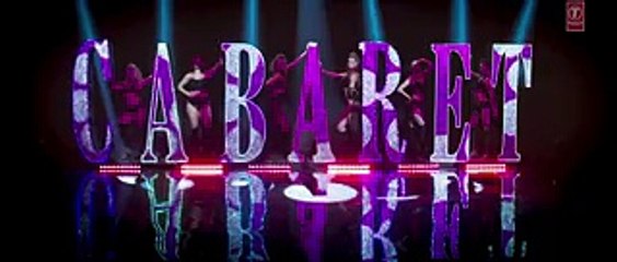 Cabaret Movie Teaser 2016 Richa Chadda, Gulshan Devaiah _ New Bollywood Movies