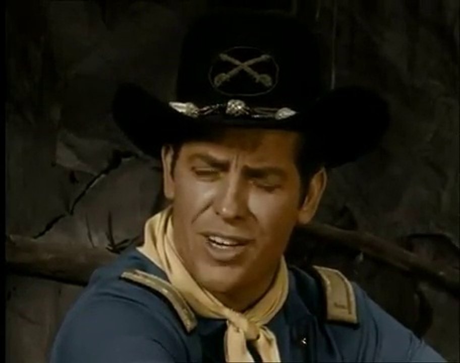 rintintin frere de sang