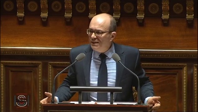 Présidentielle : une loi de conservation plus que de modernisation