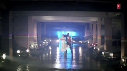 Dil Kyon Dhadakta Hai Kyon Pyar Hota Hai Full Song _ Jaanam _ Pooja Bhatt, Rahul Roy