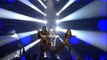 Eurovision 2016 LAURA with Supersonic Estonia EESTI LAUL FINAAL LIVE