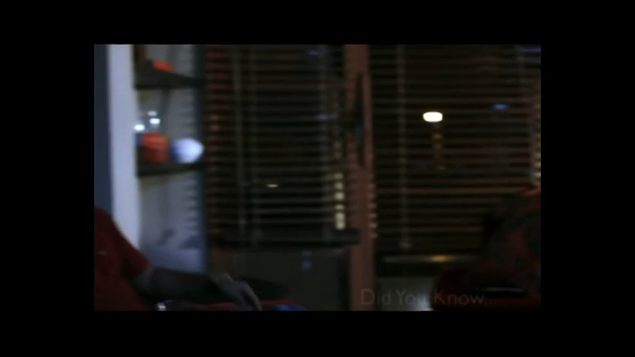 Phillips Testimonial 3